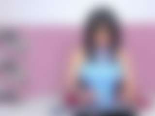 IndiraCollins's Live Sex Cam Show