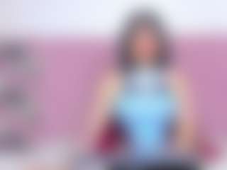 IndiraCollins's Live Sex Cam Show