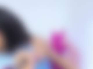 IndiraCollins's Live Sex Cam Show