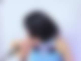 IndiraCollins's Live Sex Cam Show