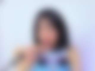 IndiraCollins's Live Sex Cam Show
