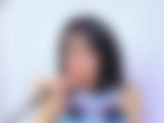 IndiraCollins's Live Sex Cam Show