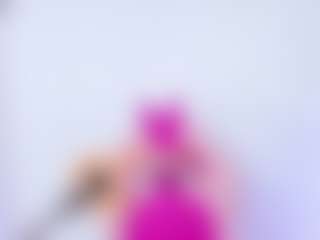 IndiraCollins's Live Sex Cam Show