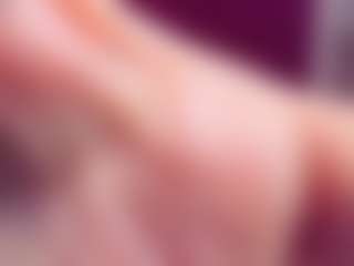 IndiraCollins's Live Sex Cam Show