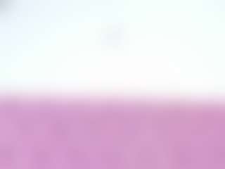 IndiraCollins's Live Sex Cam Show