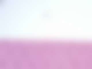 IndiraCollins's Live Sex Cam Show