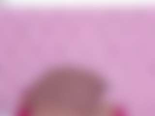 IndiraCollins's Live Sex Cam Show