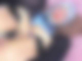 IndiraCollins's Live Sex Cam Show