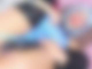 IndiraCollins's Live Sex Cam Show