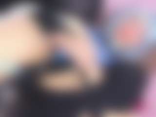 IndiraCollins's Live Sex Cam Show