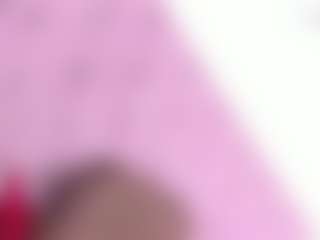 IndiraCollins's Live Sex Cam Show