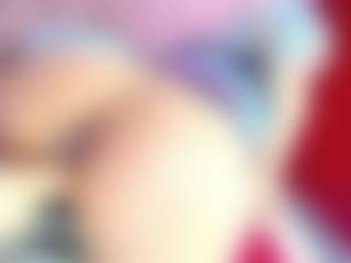 IndiraCollins's Live Sex Cam Show