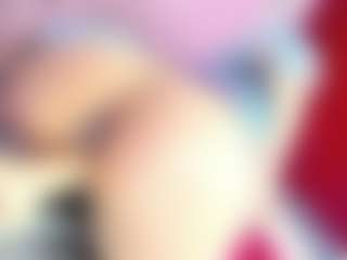IndiraCollins's Live Sex Cam Show