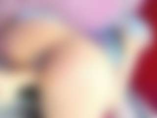 Live cam show with IndiraCollins - Indian Petite on boobsie.com | colombia