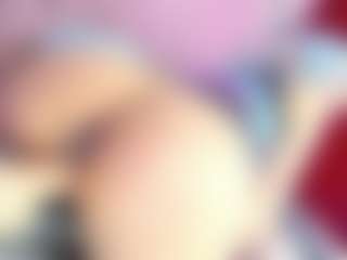 IndiraCollins's Live Sex Cam Show