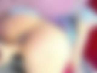 IndiraCollins's Live Sex Cam Show