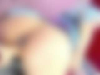 IndiraCollins's Live Sex Cam Show