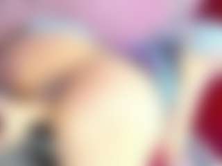 IndiraCollins's Live Sex Cam Show