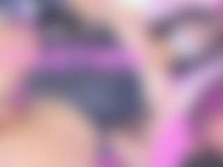 IndiraCollins's Live Sex Cam Show