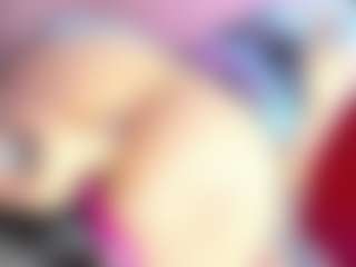 IndiraCollins's Live Sex Cam Show