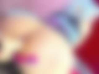 IndiraCollins's Live Sex Cam Show