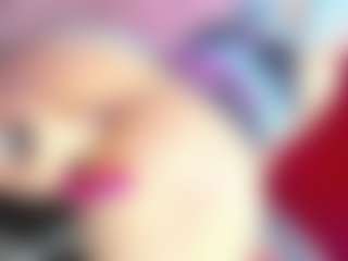 IndiraCollins's Live Sex Cam Show