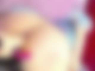 IndiraCollins's Live Sex Cam Show