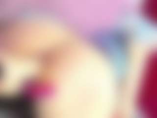 IndiraCollins's Live Sex Cam Show