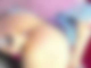 IndiraCollins's Live Sex Cam Show