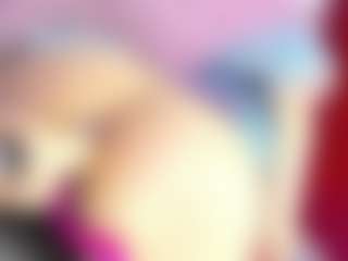 IndiraCollins's Live Sex Cam Show
