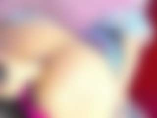 IndiraCollins's Live Sex Cam Show