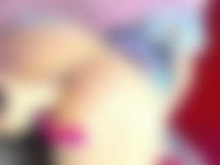 IndiraCollins's Live Sex Cam Show