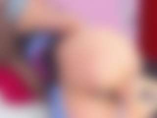 IndiraCollins's Live Sex Cam Show