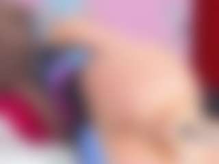 IndiraCollins's Live Sex Cam Show