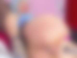 IndiraCollins's Live Sex Cam Show