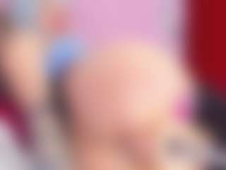 IndiraCollins's Live Sex Cam Show