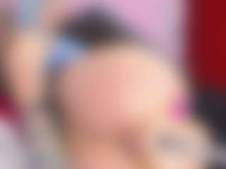 IndiraCollins's Live Sex Cam Show