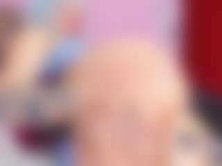 Live cam show with IndiraCollins - Amateur Lovense on Fling VIP Chat
