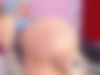 IndiraCollins's Live Sex Cam Show