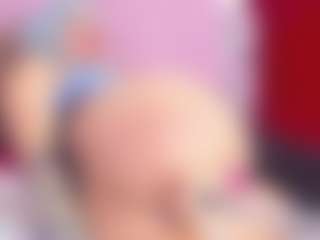 IndiraCollins's Live Sex Cam Show