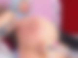 Live cam show with IndiraCollins - Pornstar Skinny on Instabang