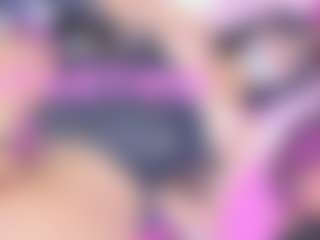 IndiraCollins's Live Sex Cam Show