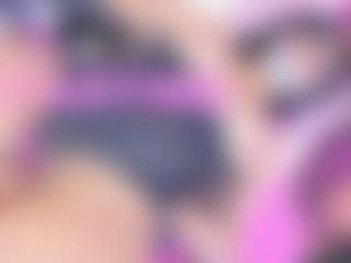 IndiraCollins's Live Sex Cam Show