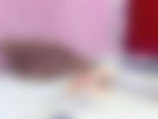 Live cam show with IndiraCollins - Bondage on nudelive.tv