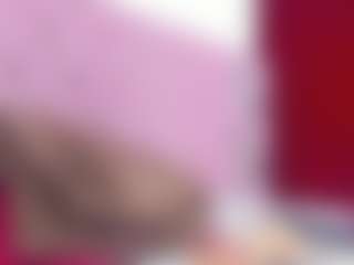 IndiraCollins's Live Sex Cam Show