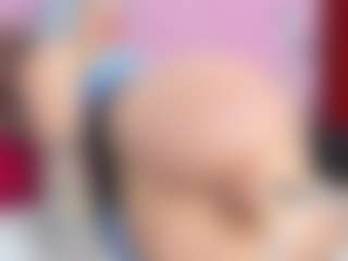 IndiraCollins's Live Sex Cam Show
