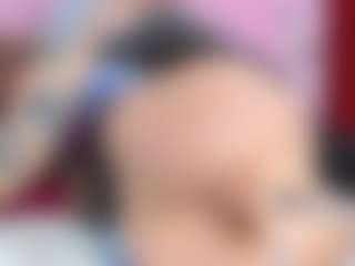 IndiraCollins's Live Sex Cam Show