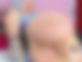 IndiraCollins's Live Sex Cam Show