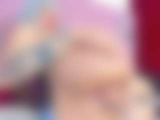 IndiraCollins's Live Sex Cam Show