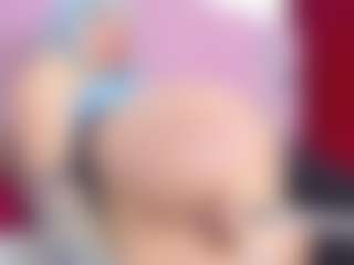 IndiraCollins's Live Sex Cam Show